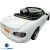 ModeloDrive FRP GVAR Body Kit 7pc > Mazda Miata MX-5 (NB2) 2001-2005 - image 96