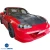 FRP GVAR Body Kit 7pc > Mazda Miata (NB2) 2001-2005 - image 53