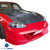 FRP GVAR Body Kit 7pc > Mazda Miata MX-5 (NB2) 2001-2005 - image 37