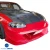 FRP GVAR Body Kit 7pc > Mazda Miata (NB2) 2001-2005 - image 54