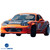 ModeloDrive FRP GVAR Body Kit 7pc > Mazda Miata NB2 2001-2005 - image 41