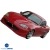 FRP GVAR Body Kit 7pc > Mazda Miata (NB2) 2001-2005 - image 55