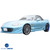 ModeloDrive FRP GVAR Body Kit 7pc > Mazda Miata NB2 2001-2005 - image 42