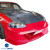 FRP GVAR Body Kit 7pc > Mazda Miata MX-5 (NB2) 2001-2005 - image 61