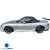 FRP GVAR Body Kit 7pc > Mazda Miata (NB2) 2001-2005 - image 133