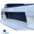 FRP ORI RACE Front Bumper > Nissan 240SX (S14) 1997-1998 - image 20