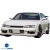 FRP ORI RACE Front Bumper > Nissan 240SX (S14) 1997-1998 - image 22