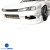 ModeloDrive FRP ORI RACE Front Bumper > Nissan 240SX (S14) 1997-1998 - image 3