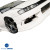 FRP ORI RACE Front Bumper > Nissan 240SX (S14) 1997-1998 - image 8