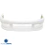 FRP ORI RACE Front Bumper > Nissan 240SX (S14) 1997-1998 - image 26