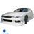FRP ORI RACE Front Bumper > Nissan 240SX (S14) 1997-1998 - image 10