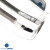 FRP ORI RACE Front Bumper > Nissan 240SX (S14) 1997-1998 - image 9