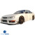 FRP ORI RACE Front Bumper > Nissan 240SX (S14) 1997-1998 - image 11