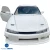 FRP ORI RACE Front Bumper > Nissan 240SX (S14) 1997-1998 - image 12