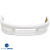 FRP ORI RACE Front Bumper > Nissan 240SX (S14) 1997-1998 - image 20