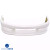 ModeloDrive FRP ORI RACE Front Bumper > Nissan 240SX S14 1997-1998 - image 20