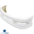 FRP ORI RACE Front Bumper > Nissan 240SX (S14) 1997-1998 - image 28