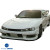 FRP ORI RACE Front Bumper > Nissan 240SX (S14) 1997-1998 - image 17