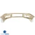FRP ORI RACE Front Bumper > Nissan 240SX (S14) 1997-1998 - image 30