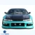 FRP ORI RACE Front Bumper > Nissan 240SX (S14) 1997-1998 - image 32