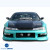 FRP ORI RACE Front Bumper > Nissan 240SX (S14) 1997-1998 - image 32