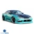 FRP ORI RACE Front Bumper > Nissan 240SX (S14) 1997-1998 - image 33