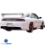FRP ORI RACE Rear Bumper > Nissan 240SX (S14) 1995-1998 - image 11