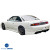 FRP ORI RACE Rear Bumper > Nissan 240SX (S14) 1995-1998 - image 12