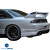 FRP ORI RACE Rear Bumper > Nissan 240SX (S14) 1995-1998 - image 14