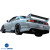 FRP ORI RACE Rear Bumper > Nissan 240SX (S14) 1995-1998 - image 15