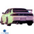 FRP ORI RACE Rear Bumper > Nissan 240SX (S14) 1995-1998 - image 16