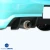 FRP ORI RACE Rear Bumper > Nissan 240SX (S14) 1995-1998 - image 29