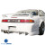 FRP ORI RACE Rear Bumper > Nissan 240SX (S14) 1995-1998 - image 2