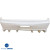 FRP ORI RACE Rear Bumper > Nissan 240SX (S14) 1995-1998 - image 20