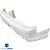 FRP ORI RACE Rear Bumper > Nissan 240SX (S14) 1995-1998 - image 21