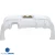 FRP ORI RACE Rear Bumper > Nissan 240SX (S14) 1995-1998 - image 22