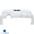 FRP ORI RACE Rear Bumper > Nissan 240SX (S14) 1995-1998 - image 23