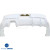FRP ORI RACE Rear Bumper > Nissan 240SX (S14) 1995-1998 - image 23
