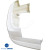 FRP ORI RACE Rear Bumper > Nissan 240SX (S14) 1995-1998 - image 24