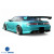FRP ORI RACE Rear Bumper > Nissan 240SX (S14) 1995-1998 - image 19