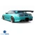 FRP ORI RACE Rear Bumper > Nissan 240SX (S14) 1995-1998 - image 26