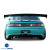 FRP ORI RACE Rear Bumper > Nissan 240SX (S14) 1995-1998 - image 27