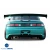 FRP ORI RACE Rear Bumper > Nissan 240SX (S14) 1995-1998 - image 27
