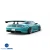 FRP ORI RACE Rear Bumper > Nissan 240SX (S14) 1995-1998 - image 28