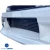 FRP ORI RACE Body Kit > Nissan 240SX (S14) 1997-1998 - image 31