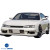 FRP ORI RACE Body Kit > Nissan 240SX (S14) 1997-1998 - image 33