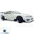 FRP ORI RACE Body Kit > Nissan 240SX (S14) 1997-1998 - image 35