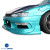 FRP ORI RACE Body Kit > Nissan 240SX (S14) 1997-1998 - image 45