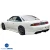 FRP ORI RACE Body Kit > Nissan 240SX (S14) 1997-1998 - image 90