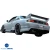 FRP ORI RACE Body Kit > Nissan 240SX (S14) 1997-1998 - image 93